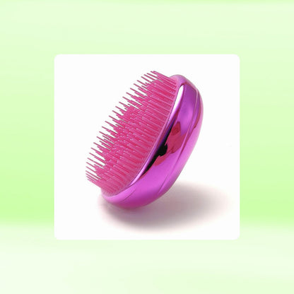 Imported Scalp Massager